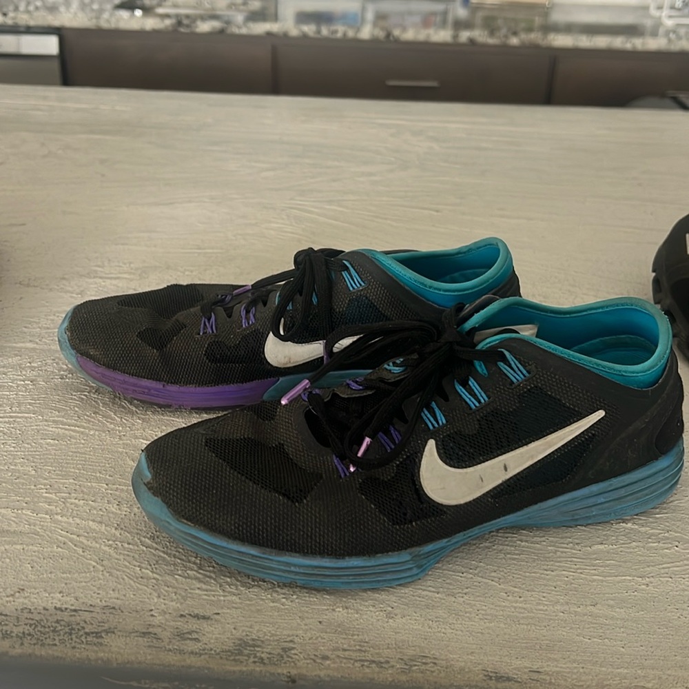 Women Nike Tennis